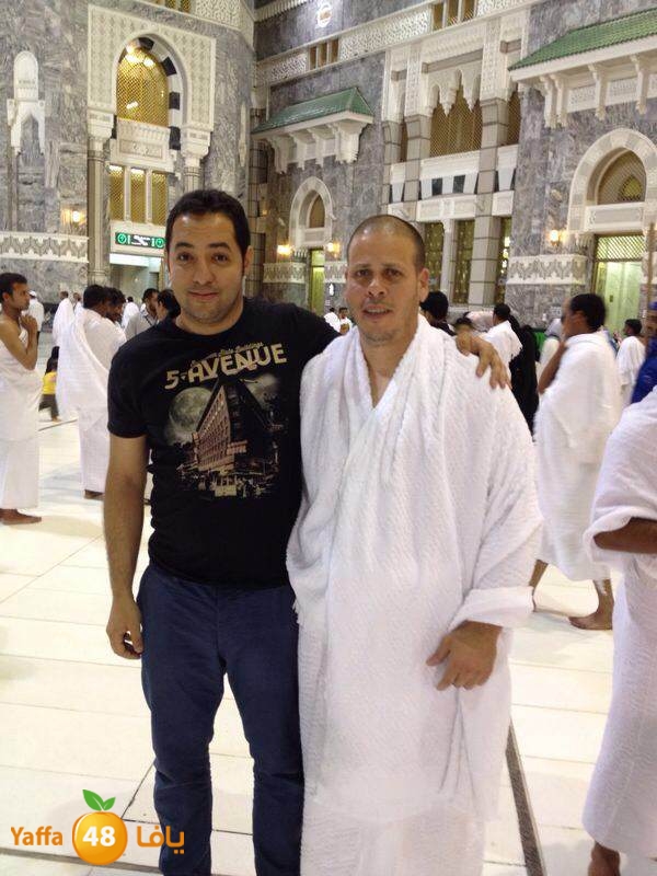 mo3tmren yaffa 0420 (27).jpg